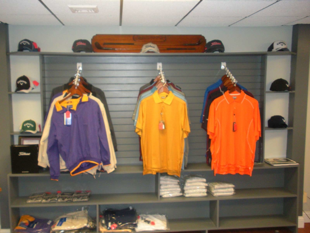 Gallery Item 1